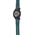 Часы Casio Pro Trek PRW-35Y-3DR (PRW-35Y-3) фото 4