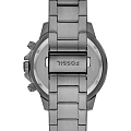 Часы Fossil FB-01  BQ2491 фото 2