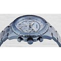 Часы Guess W0704L2 фото 3