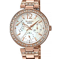 Часы Casio Sheen SHE-3043PG-7A