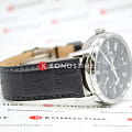Orient Orient Classic Automatic RA-AK0010B японские наручные мужские часы заводная головка с логотипом Orient