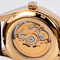 Часы Jacques Lemans Automatic 1-2087E фото 5