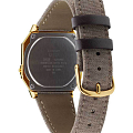 Часы Casio Vintage A700WEGL-5AEF фото 2