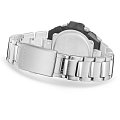 Часы Casio G-Shock GST-B500D-1A1DR (GST-B500D-1A1) фото 5