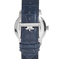 Часы Earnshaw ES-8802-02 фото 5