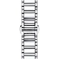Часы Tissot Generosi-T T105.309.11.116.00 фото 3