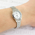 Часы Casio Collection LTP-1129A-7B фото 6