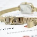 Часы Daniel Wellington Quadro DW00100651 фото 10