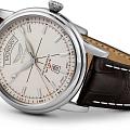 Часы Aviator Douglas Day-Date V.3.20.0.141.4 фото 2