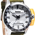 Часы Timberland Hooksett TDWGA2201202 фото 2