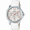 Часы Casio Sheen SHE-3511L-7A фото 8