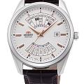 Часы Orient Contemporary RA-BA0005S