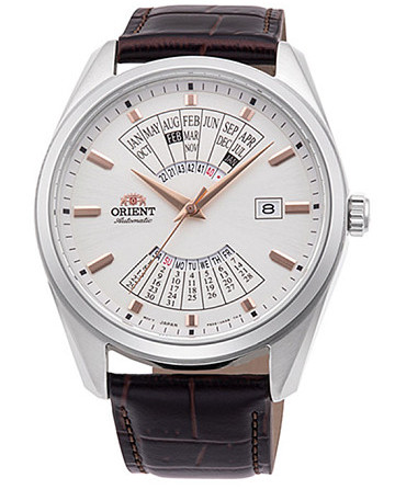 Orient Contemporary RA-BA0005S