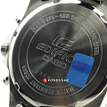Часы Casio Edifice EFV-560D-2A фото 7