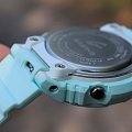Часы Casio Baby-G G-Lide BAX-100-3A фото 15