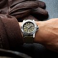 Часы Breitling Avenger Automatic 43 A17318101L1X1 фото 5
