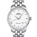 Часы Mido Baroncelli Gent M8600.4.26.1