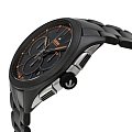 Часы Rado HyperChrome Automatic Chronograph R32525162 фото 5