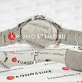 Часы Swiss Military by Chrono Сверхточные SM30200.16 фото 7
