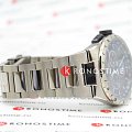 Часы Candino Titanium Chrono C4603/E фото 3