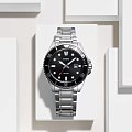 Часы Casio Collection MDV-107D-1A1VDF (MDV-107D-1A1) фото 2