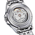 Часы Candino Automatic C4780/6 фото 2