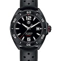 Часы TAG Heuer Formula 1 WAZ2115.FT8023