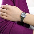 Часы Casio Vintage LA680WA-2CDF (LA680WA-2C) фото 2