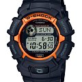 Часы Casio G-Shock GW-2320SF-1B4