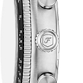 Часы Fossil Sport Tourer FS6044 фото 3