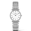 Часы Longines La Grande Classique L4.523.0.11.6 фото 9