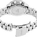 Seiko Seiko Prospex Speedtimer SSC935P1 SSC935P1 оригинальные мужские часы в комплекте с фирменной коробкой и гарантийным талоном