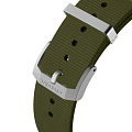 Часы TAG Heuer Aquaracer WAY101L.FC8222 фото 4