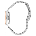 Часы Lee Cooper LC07326.550 фото 2
