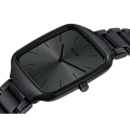 Rado R27062152