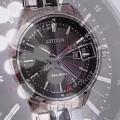 Часы Citizen Eco-Drive BM7560-59E фото 10
