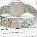 Часы Casio Collection LA680WEA-7E фото 8