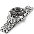 Часы Hamilton Jazzmaster Auto Chrono H32586181 фото 2