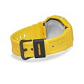 Часы Casio G-Shock GA-B2100C-9ADR (GA-B2100C-9A) фото 6
