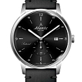Часы Atlantic 65353.41.65