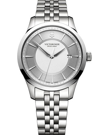 Victorinox 241822
