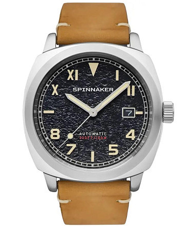 Spinnaker Bradner SP-5071-01