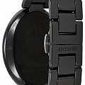 Часы Rado Esenza Ceramic Touch R53093712 фото 4