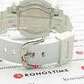 Casio Casio Baby-G BA-110-7A3 японские наручные женские часы заводная головка с логотипом Casio