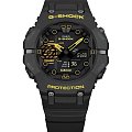 Часы Casio G-Shock GA-B001CY-1ADR (GA-B001CY-1A) фото 7
