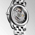 Часы Longines Flagship L4.974.4.92.6 фото 2