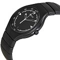 Часы Rado True R27677162 фото 2