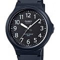 Часы Casio Collection MW-240-1BVDF (MW-240-1B)