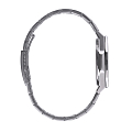 Часы Casio Edifice EFS-S570D-1AUDF (EFS-S570D-1A) фото 4