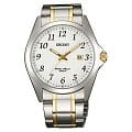 Часы Orient UND5002W (FUND5002W)